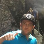 Profile Picture of Schelmi Schelmbauer (@schelmi_schelmbauer) on Instagram