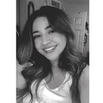 Profile Picture of Eva Madrigal💖 (@evangelina_madrigal_) on Instagram