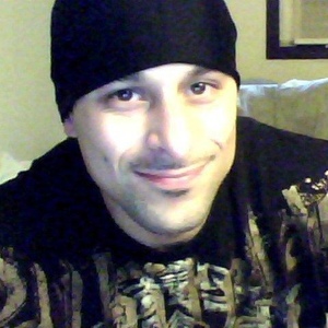 Profile Picture of Eniezer Rios (@eniezer.rios) on Myspace