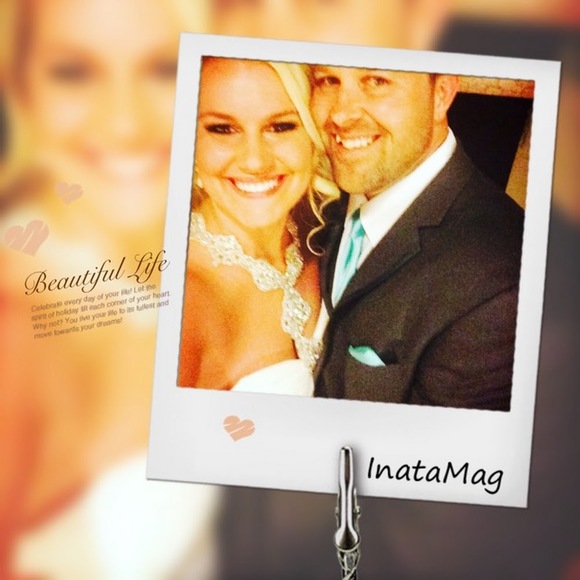 James Haakenson - Poshmark Profile Picture of James Haakenson (@thedoctorjames) on Poshmark