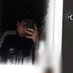 Profile Picture of Br0ken Chains⛓ (@michele.allegro) on Instagram