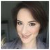 Profile Picture of Cathleen Crandall (@cathleen.crandall.14) on Facebook