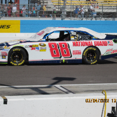 Profile Picture of Stephen Cipolla (@spcipolla) on Twitter