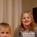 Profile Picture of Louann Megargell (@louann.megargell.1) on Facebook