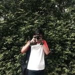 Profile Picture of James Kenneth Shorts (@james.k.shorts) on Instagram