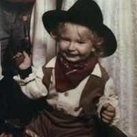 Profile Picture of Travis Mckim (@travis-mckim-3) on Quora