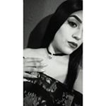 Profile Picture of Teresa C. Caudillo (@teresa.caudillo) on Instagram