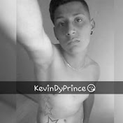 Profile Picture of Kevin Prince (@kevinprince7539) on Youtube