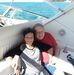 Profile Picture of Deb KeagleErickson (@deb.keagle) on Facebook