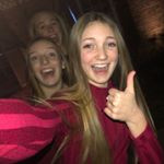 Profile Picture of THE Caitlyn Sanders (@caaiittlynnn) on Instagram