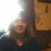 Profile Picture of Frances Toney (@frances.toney.315) on Facebook