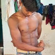 Profile Picture of NITIN Kohli (@nitin_kohli_999) on Youtube