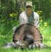 Profile Picture of Mike Frederick (@mike.frederick.338) on Facebook