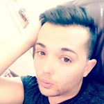 Profile Picture of Dustin Ragan (@dustin.ragan.735) on Instagram