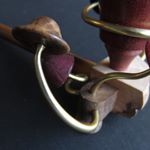 Profile Picture of Daniel G. Gonzalez (@dgg_pipes) on Instagram