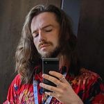 Profile Picture of Nathan Summers (@nathanmcswaggalag) on Instagram