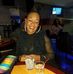 Profile Picture of Crystale Tolbert (@crystale.tolbert) on Facebook