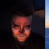 Profile Picture of Abraham (@abrchavez2134) on Tiktok