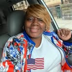 Profile Picture of Erma Brown (@Erma-Brown) on Facebook