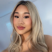 Profile Picture of Brianna Nguyen (@briannanguyen2034) on Youtube
