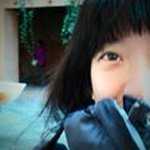 Profile Picture of Yeonmi Kim (@kim.yeonmi) on Instagram