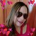 Profile Picture of Patricia Caceres Arrospide (@patricia.caceresarrospide) on Facebook