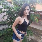 Profile Picture of Evelyn Paiva (@evelyn.paiva.378) on Instagram