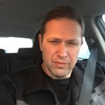 Profile Picture of Shmunis moshe (@shmunismoshe) on Instagram