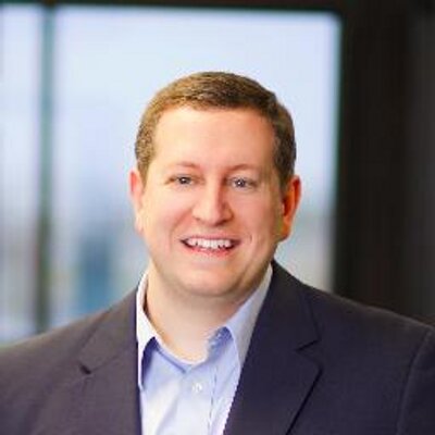 Profile Picture of Jonathan Varner (@jonathanvarner) on Twitter