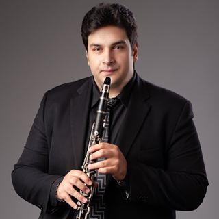 Profile Picture of Petros Halkias (@petlouking) on Facebook