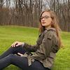 Profile Picture of Brianne O'Keefe (@brianneokeefe) on Tiktok