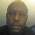 Profile Picture of Jerald Clark Jr. (@jeraldclark) on Instagram