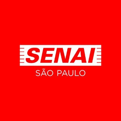 Profile Picture of SENAI Matãoon Twitter