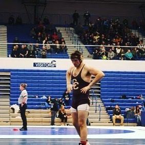 Profile Picture of ChanceGeiger (@chancegeiger) on Tiktok