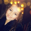 Profile Picture of nancy_rocheteau (@nancy_rch) on Tiktok