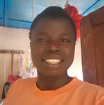 Profile Picture of Lillian Nicholas (@Lillian-Nicholas) on Facebook