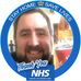 Profile Picture of Robert Crellin (@Robert-Crellin) on Facebook