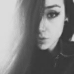 Profile Picture of Laura (@_lauracolin) on Instagram
