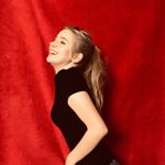 Profile Picture of Jasmine Veith (@jasmin_veith) on Instagram