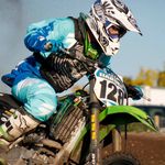 Profile Picture of Nathan Harder (@nathanharder128) on Instagram