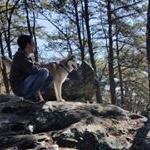 Profile Picture of Jon Beard (@jonbeard1991) on Instagram