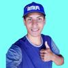 Profile Picture of Daniel Fernando (@@danielfernandovlogs) on Tiktok