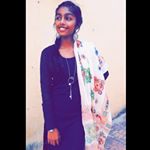 Profile Picture of AYESHA SAYED (@ayeshasayed_27) on Instagram