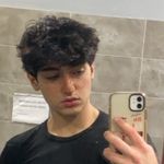 Profile Picture of Hüseyin Kenan Ertaş (@huseyinkenan.ert) on Instagram