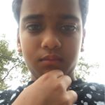 Profile Picture of Michael Farinha (@michael.farinha) on Instagram