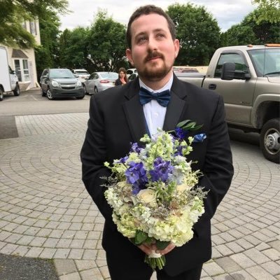 Profile Picture of Derek Lamar (@iamDerekLamar) on Twitter