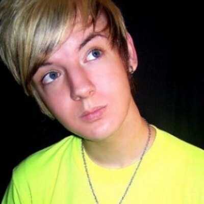 Profile Picture of Larry Lenard Lisa (@Larry_lenard) on Twitter
