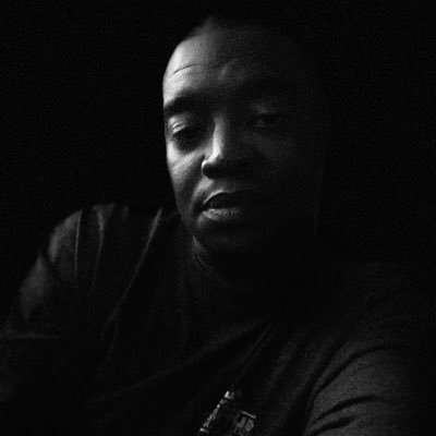 Profile Picture of Daryl Bowens (@Euangellion116) on Twitter