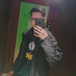 Profile Picture of Luis Oropeza (@angel0.7) on Instagram