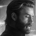 Profile Picture of Aaron Ganley (@aaronganley) on Instagram